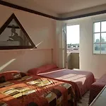 Hotel La Sirena