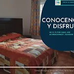 Hotel La Sirena