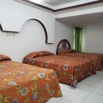Hotel La Sirena